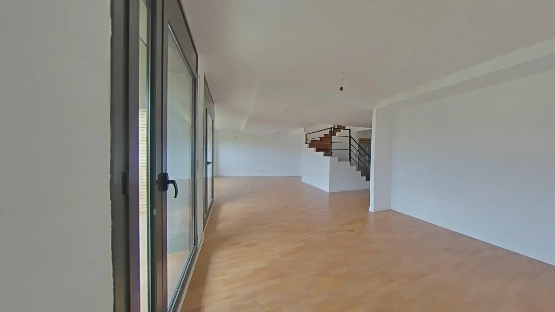 Flat for sale in Castellar del Vallès