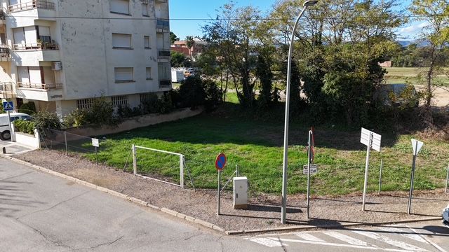 Residential zum verkauf in Riudoms