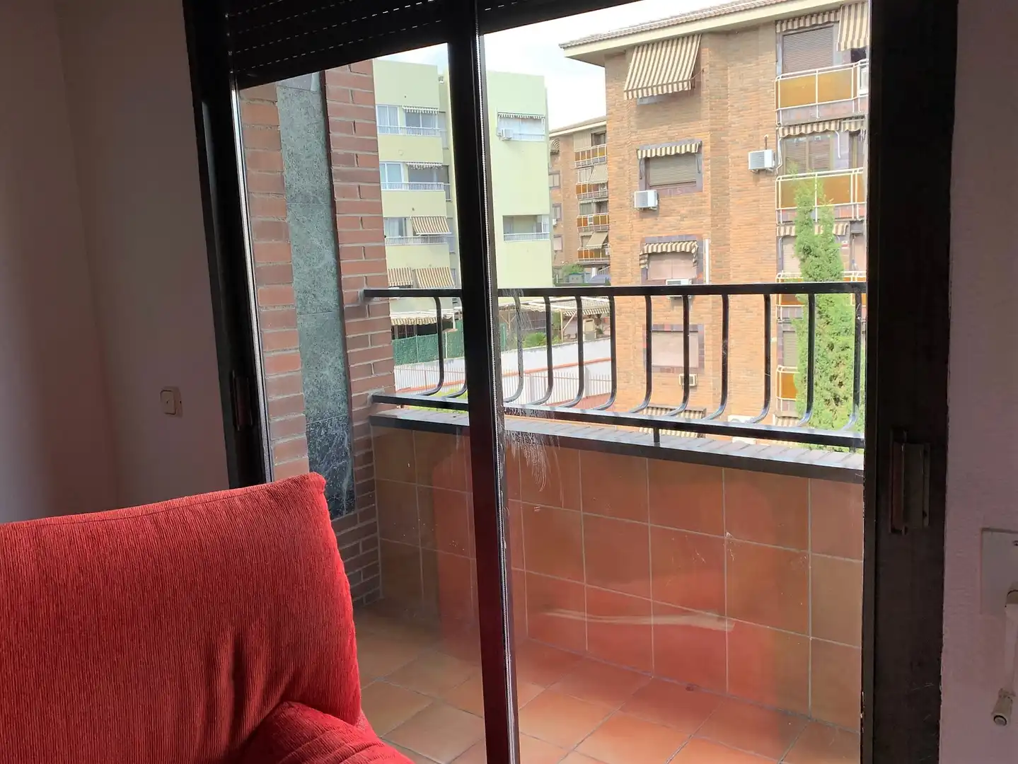 Apartments for rent in Camino de Ronda, 191, Angustias - Chana - Encina