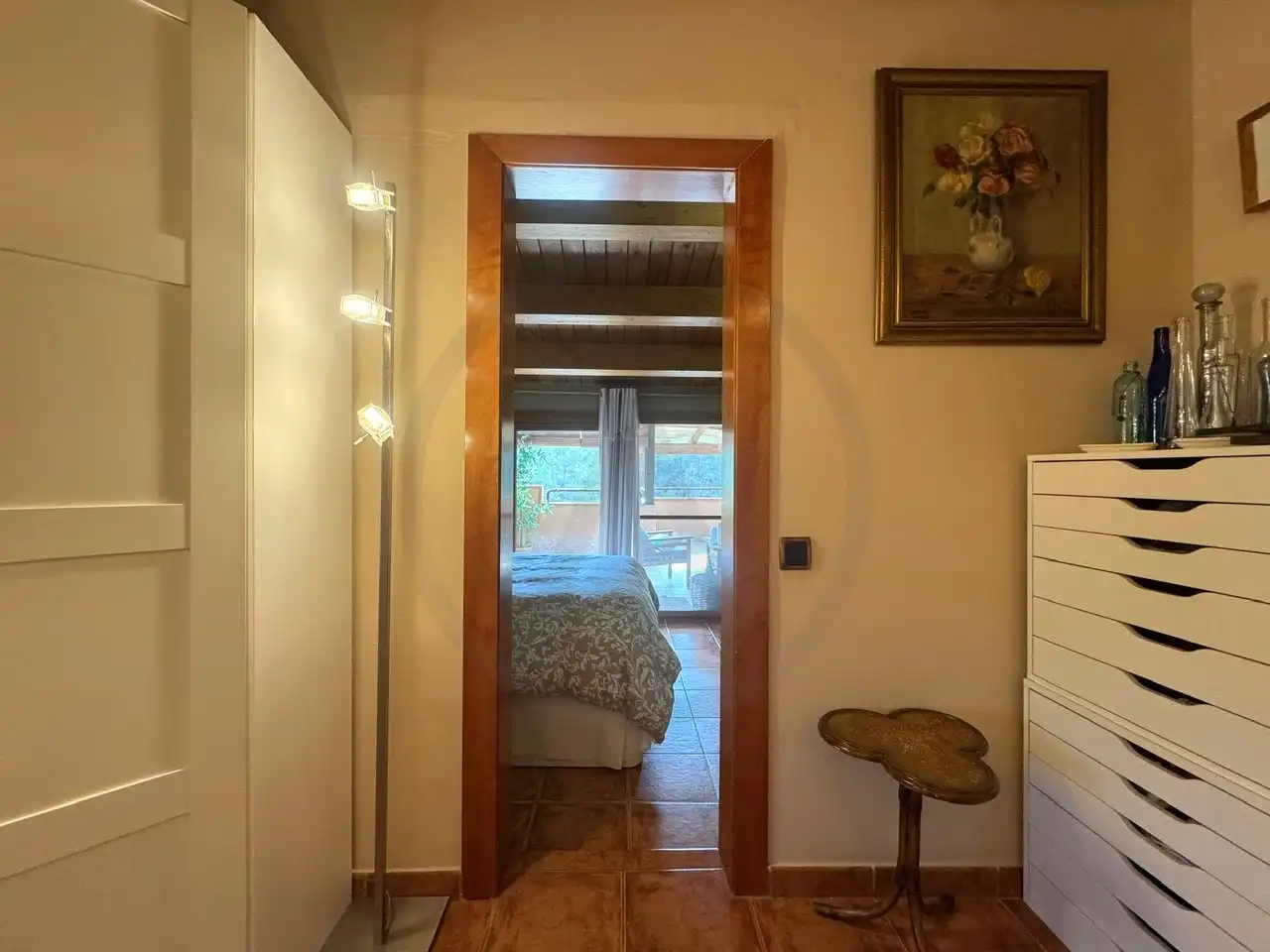 Casa con terrazza in vendita a Viladecavalls, imagen 68