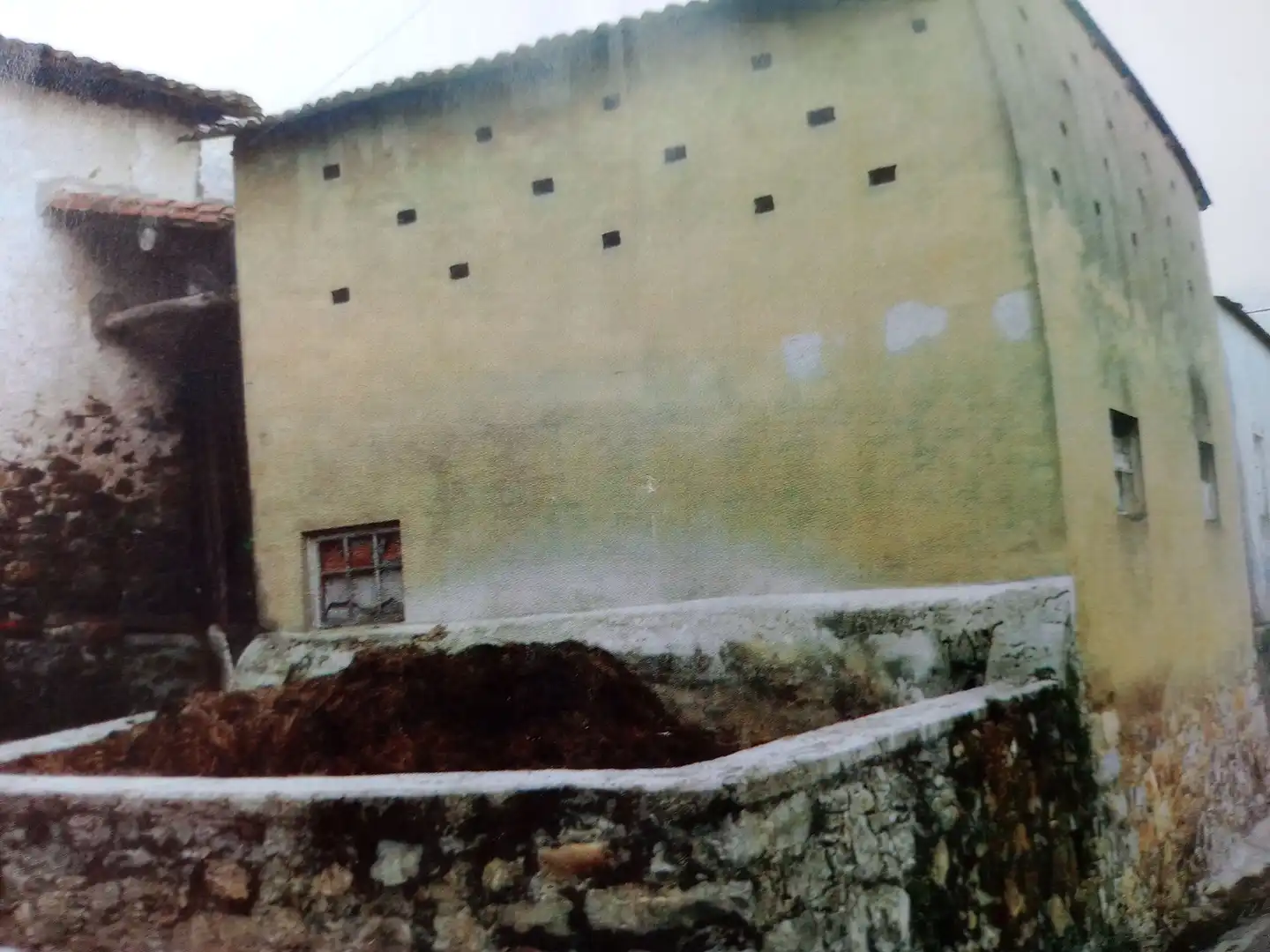 Casa in vendita a Piloña
