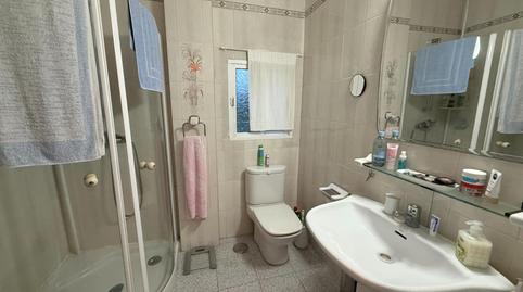 Foto 3 de Pis en venda a Los Pinos, Algeciras