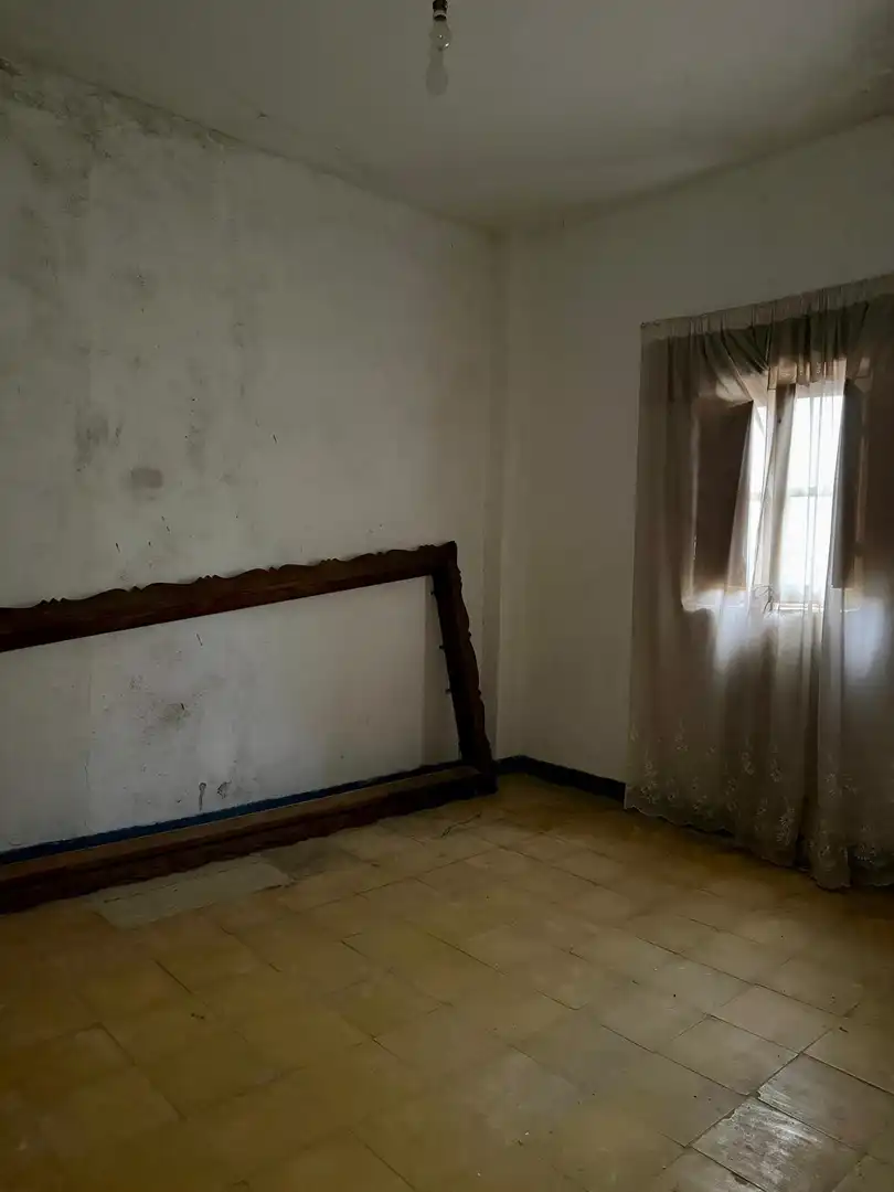 Houses for sale in Beas de Granada