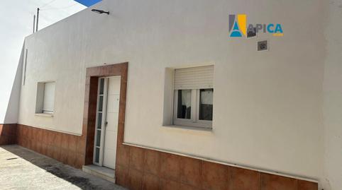 Photo 2 of Single-family semi-detached for sale in La Banda - Campo de Fútbol, Cádiz
