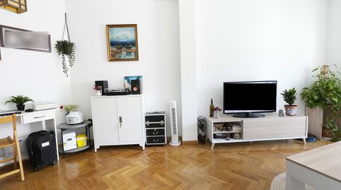 Photo 5 of Flat for sale in El Vellón, Madrid