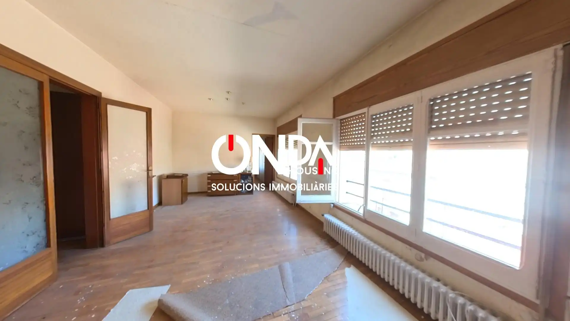 Casa en venta en Travessia de Sant Vicenç 8, imagen 5