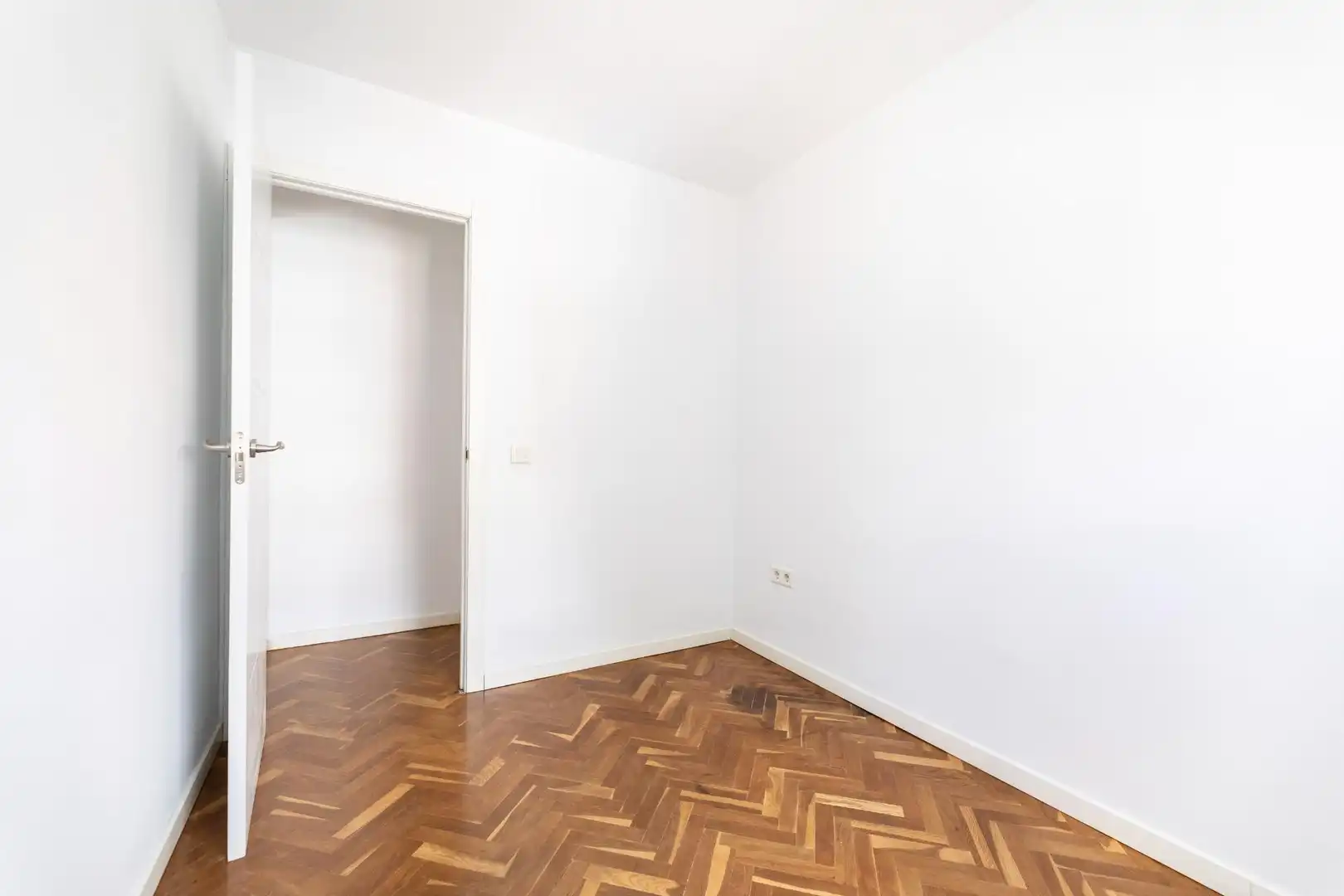 Piso con ascensor en venta en Calle TORRELAGUNA, imagen 18