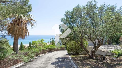 Photo 4 of House or chalet for sale in Plaza Torremoruna, Bellamar, Castelldefels