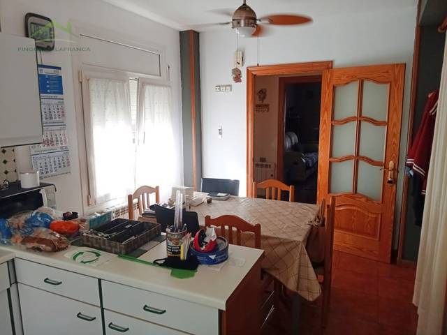 Casa-chalet en Venta en N/A en Les Cabanyes