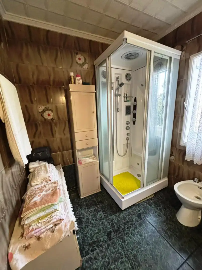 Chalet con piscina en venta en Calypo Fado, imagen 36