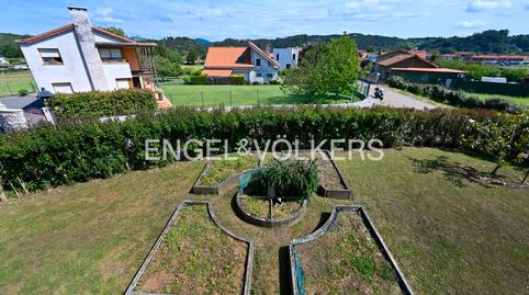 Photo 5 of House or chalet for sale in Escobedo, Cantabria