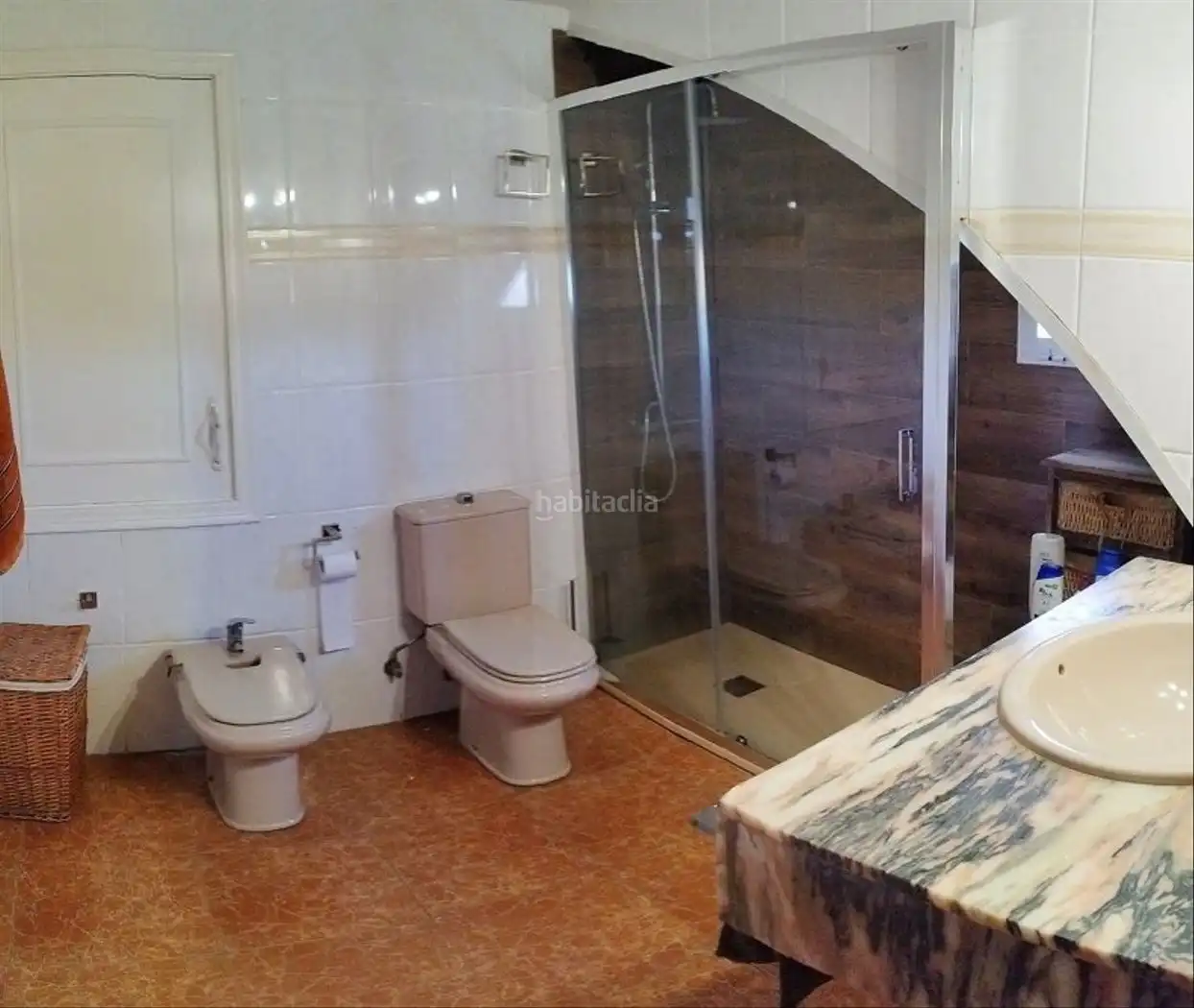 Villa con giardino in vendita a Carrer Santa Anna 32, imagen 20