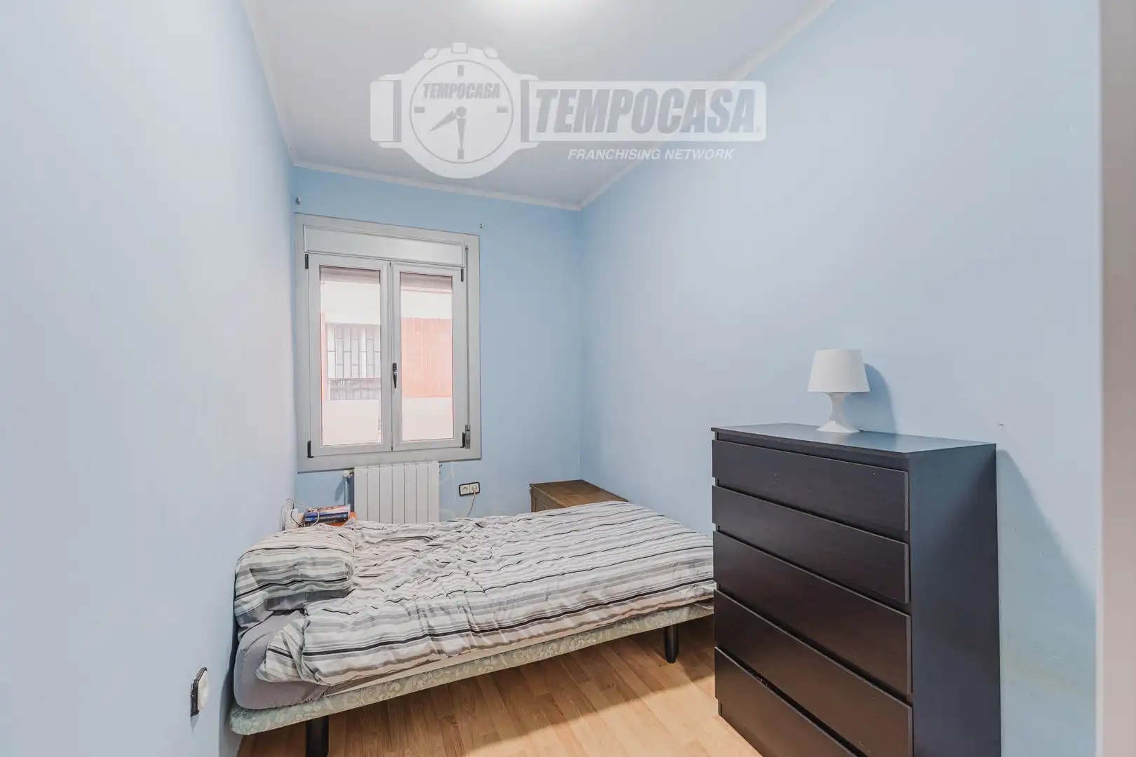 Dúplex en venda a Carrer de Valldemossa, 56, Porta