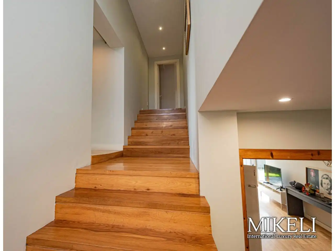 Chalet con jardín en venta en Calle Soledad, imagen 31