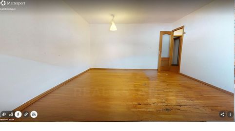 Foto 4 de Piso en venta en Almenara -Ventilla, Madrid Capital
