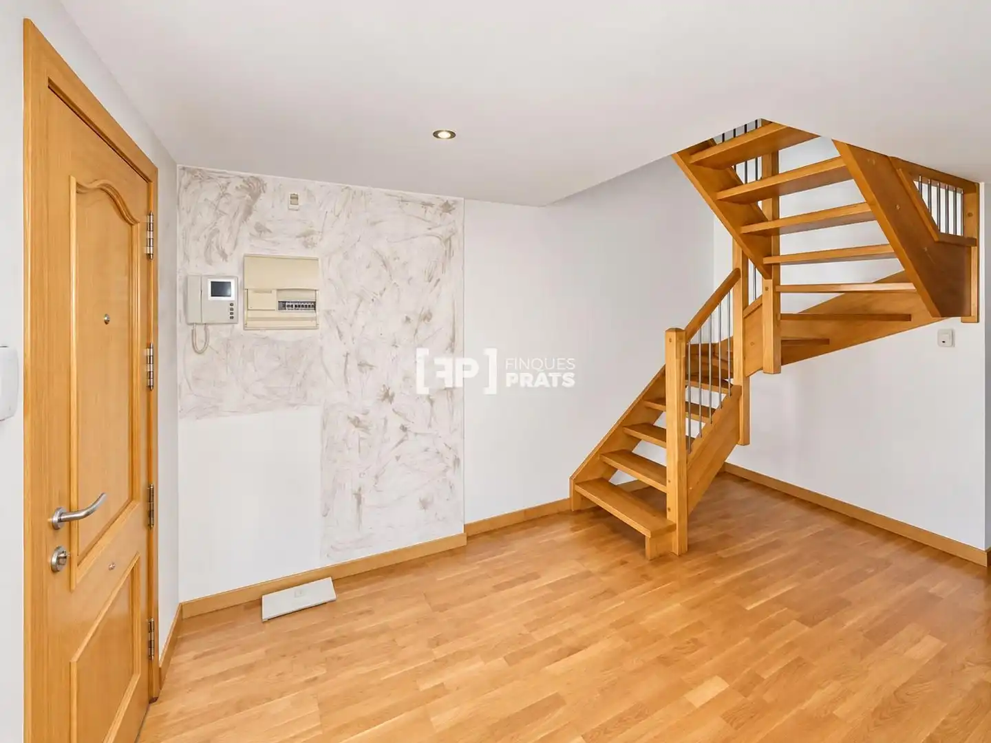 Dúplex en venta en Fraga con Aire acondicionado, Calefacción y Terraza