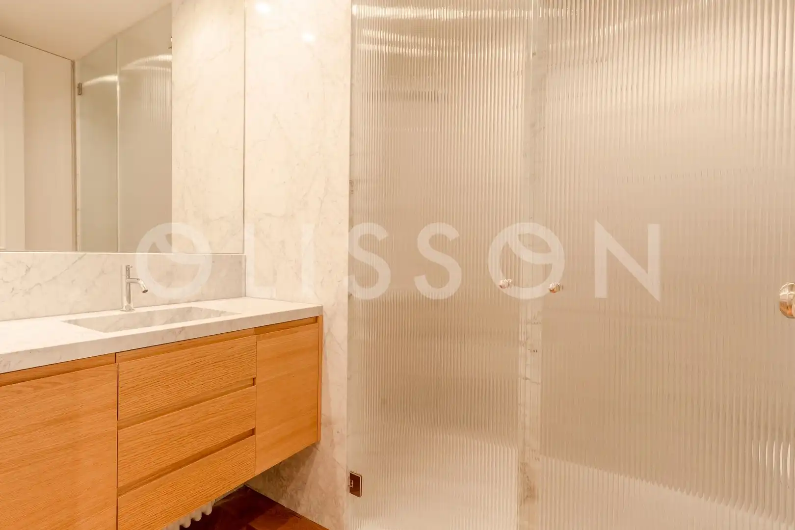 Flat with lift for sale in Retiro, imagen 26