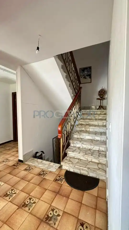 Casa o chalet en venta en Carrizo con Calefacción, Jardín privado y Terraza