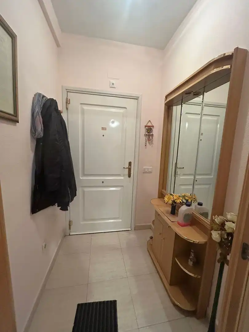 Houses for sale in Azuqueca de Henares  with Air Conditioner and Heating