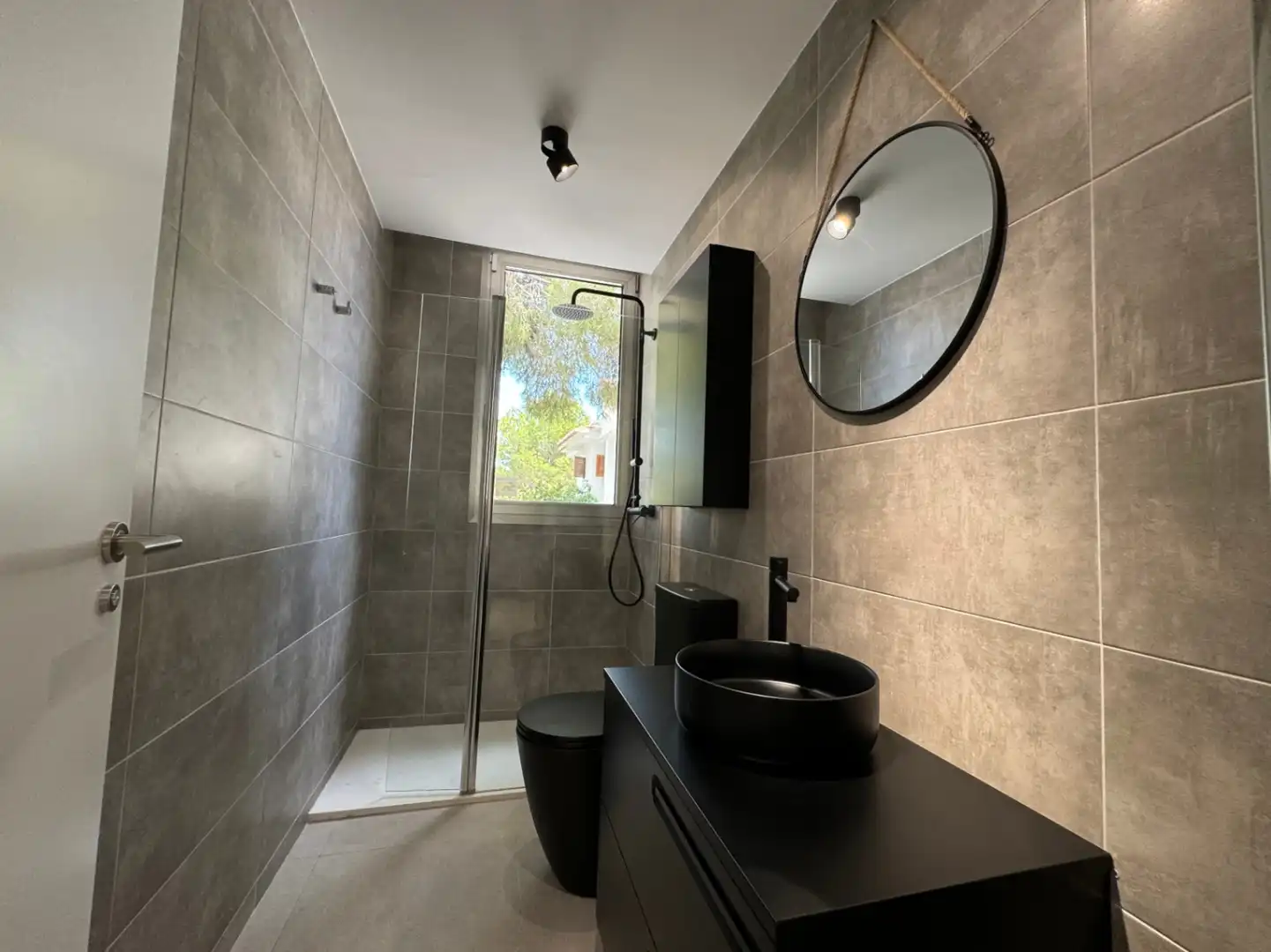 Chalet con piscina en venta en El Portet - Pla de Mar, imagen 8