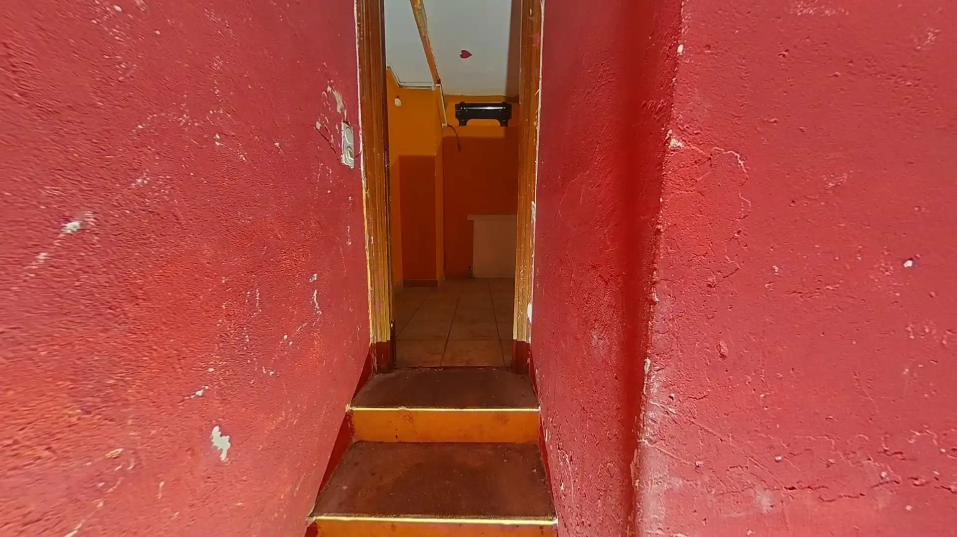 Business premises for sale in San Blas, imagen 21