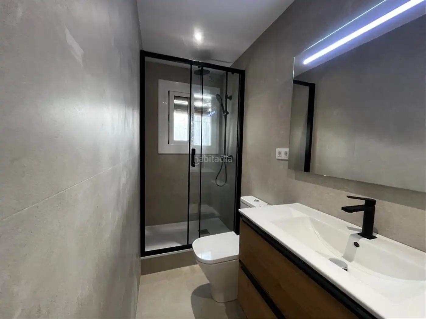 Appartement à louer à Carrer Vilar 2, imagen 3