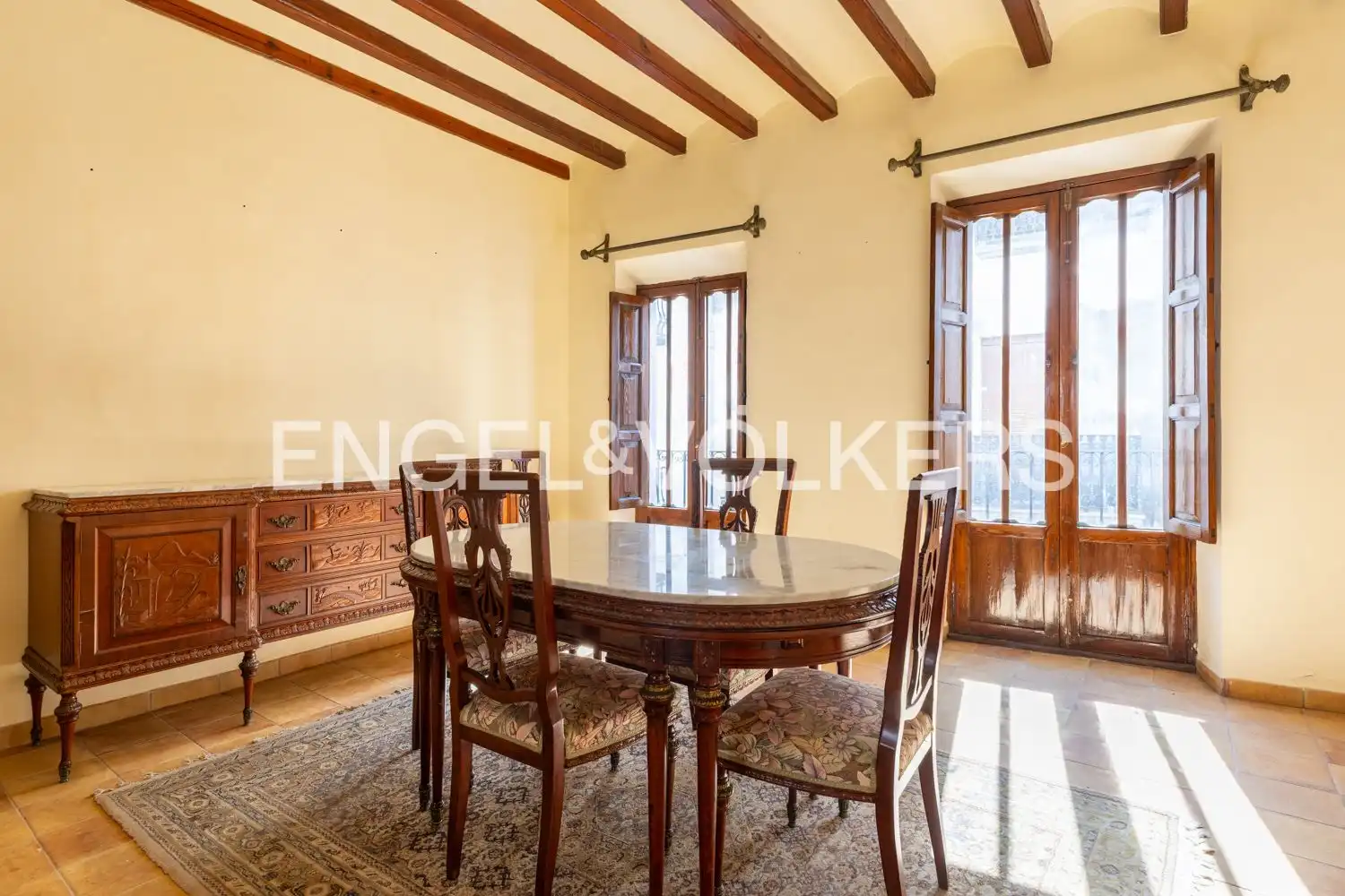 Terraced house with terrace for sale in Rafelcofer, imagen 20