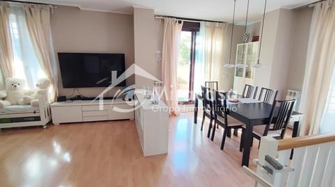 Photo 4 of Duplex for sale in José María Rodero, Pueblo Nuevo, Madrid