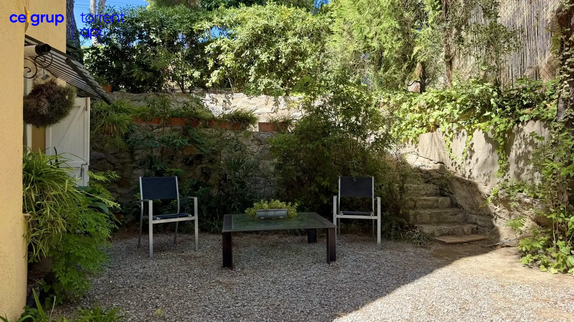 Casa en venda a Torre Vella - Torre Gran - Les Dunes, imagen 7