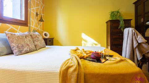 Foto 2 de Casa adosada en venda a Ejea de los Caballeros, Zaragoza