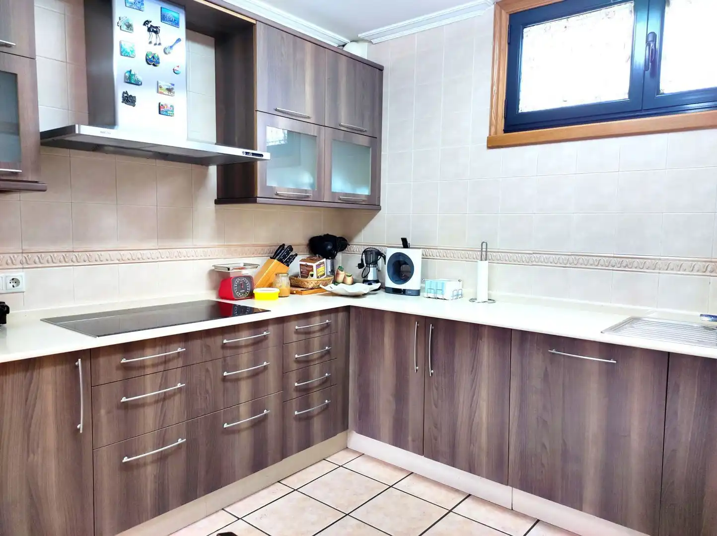 Villa avec jardin à vendre à Lugar Cances, imagen 24