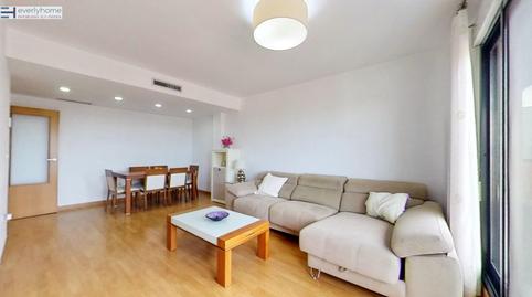 Photo 2 of Flat to rent in  Albal, Silla, Valencia