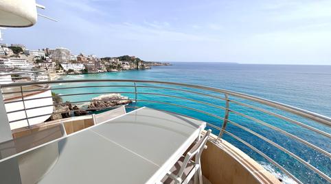 Photo 3 of Apartment to rent in Sant Agustí, Illes Balears