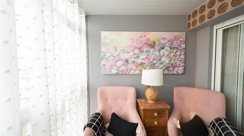 Foto 5 de Pis en venda a Plaza de Colón, Ollerías - San Cayetano,  Córdoba Capital