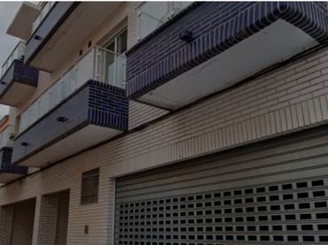 Individual en venta en Rafelbuñol / Rafelbunyol