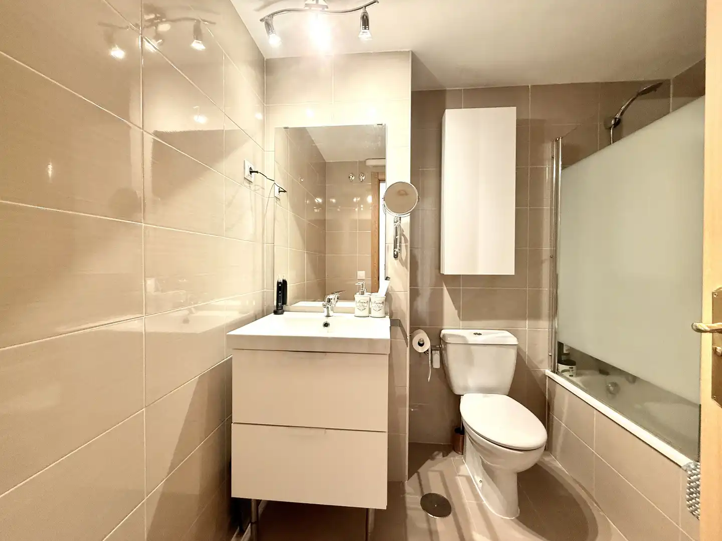Flat with lift for sale in Los Hueros, imagen 14