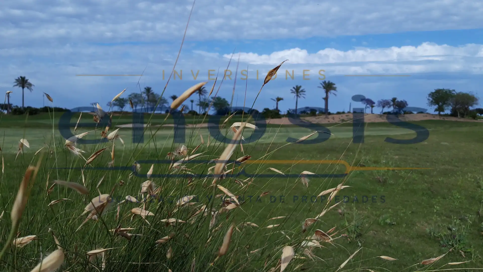 Pis en venda a Calle Salmonete, La Torre Golf