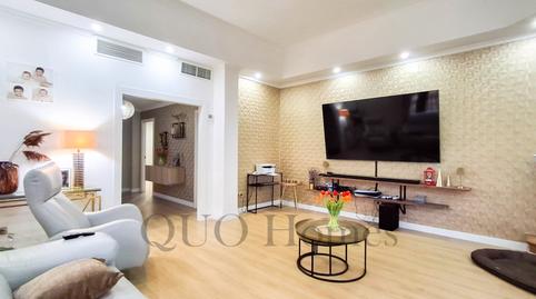 Foto 4 de Casa o xalet en venda a El Rocío - La Milagrosa, Jerez de la Frontera