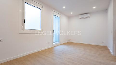 Photo 5 of Apartment for sale in Barri de les Corts, Barcelona