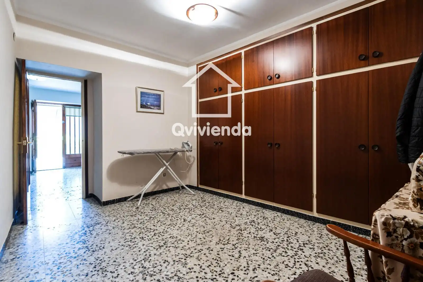 Casa o chalet en venta en Lliçà de Vall con Calefacción