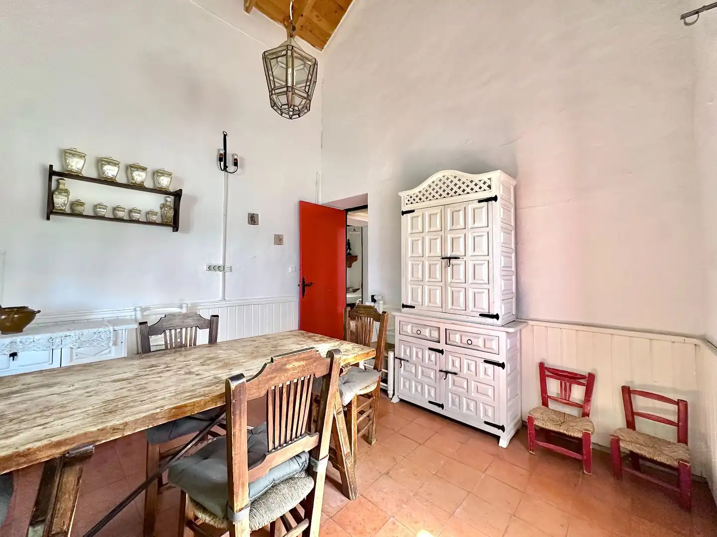 Maison avec jardin à vendre à miramar alto 11, imagen 31