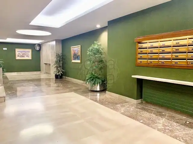 Flat for rent in Bilbao   with Heating