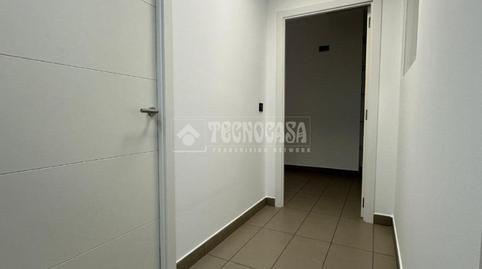 Photo 4 of Office to rent in Colores -  Entreparques, Sevilla