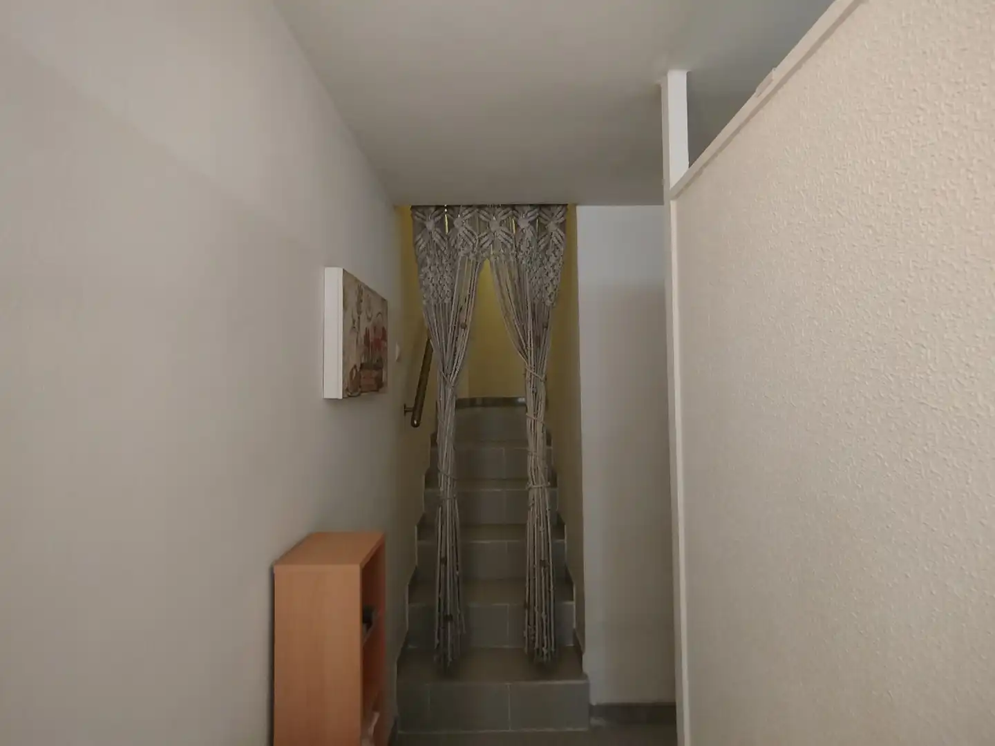 Local comercial en venda a Carrer de les Drassanes 16, imagen 15