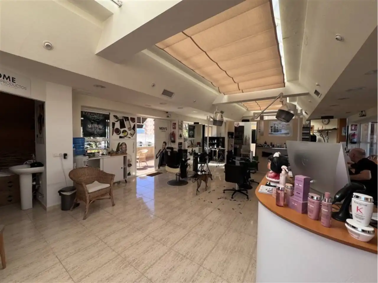 Local comercial en venta en Bohemia 2, imagen 6