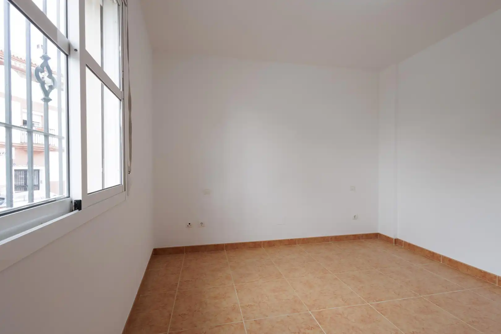 Apartament amb ascensor en venda a Calle Jovellanos #bajo, imagen 20