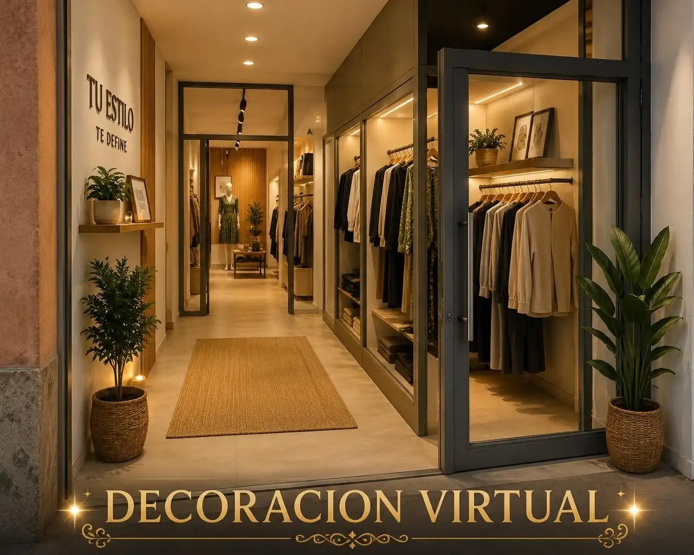 Local en venta en Valencia