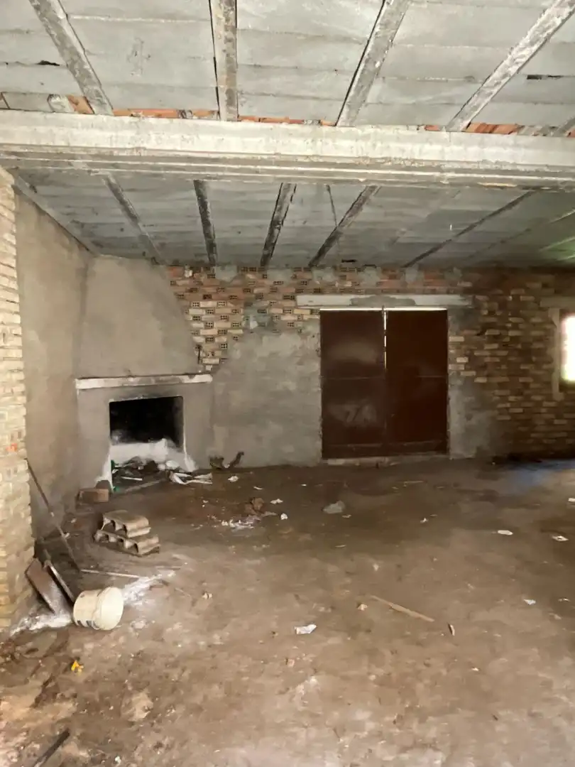 Casa en venta en Lecrín, imagen 5