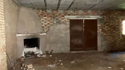 Foto 5 de Casa o chalet en venta en Lecrín, Granada
