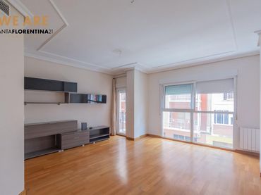 Piso con ascensor en venta en Cartagena ciudad